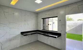 Imagem 3: CASA NA BRASÍLIA