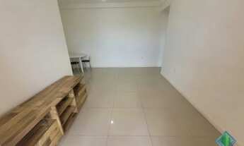 Imagem 3: SãO JOSé - Padrão - Barreiros