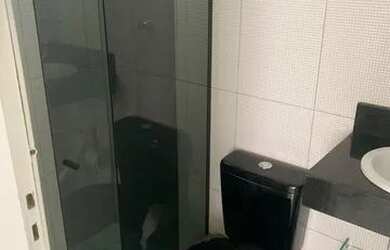 Imagem 3: APARTAMENTO NO CONDOMÍNIO VERDE VILLE 2° ANDAR 100% MOBILIADO PARA ALUGAR