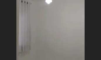 Imagem 4: Apartamento 2Q 1 suite Setor dos Afonsos