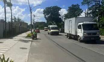 Imagem 7: Apto Com Quintal 2 Qts 1 Locação 1Min Est De Trem Prest1268 Posse Imediata P-Financiamento