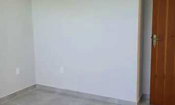 Imagem 5: Vendo casa em Itaipuaçu