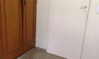 Imagem 3: APARTAMENTO - UTINGA - SP