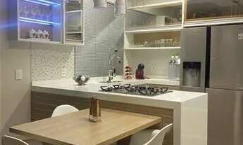 Imagem 7: Venda Casa com 4 dormitórios