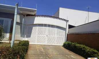 Imagem 3: Casa (térrea na rua) 3 dormitórios/suite, cozinha planejada