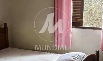 Imagem 5: Casa (térrea na rua) 2 dormitórios, cozinha planejada