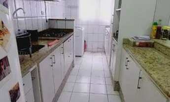 Imagem 5: Vendo um apartamento térreo no Cond. Vilas do rio Madeira l