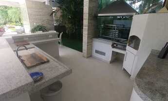 Imagem 6: IMÓVEL PARA VENDA EM BERTIOGA - RIVIERA DE SÃO LOURENÇO