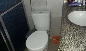 Imagem 7: Ótima casa com 2 quartos