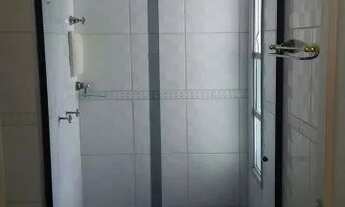 Imagem 2: APTO CONTINENTAL