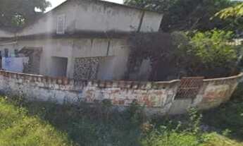 Imagem 5: Vende-se casa com terreno 12x30, Porto Novo, 3 quartos