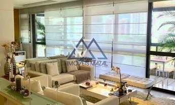 Imagem 2: 3 quartos- 01 suite - Vista Mar - Summer Dreams - Sol da manha