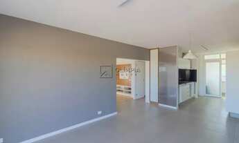 Imagem 6: Venda Apartamento 3 Dormitórios - 100 m² Campo Belo