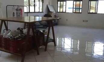 Imagem 3: COMERCIAL - VILA GUILHERME - SP