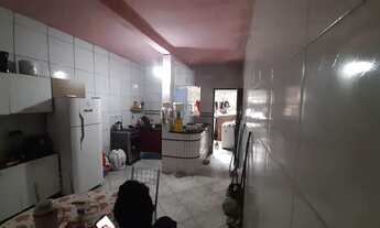 Imagem 3: Aluga-se Casa com 2 dormitórios