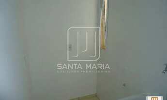 Imagem 5: Apartamento (tipo - padrao) 2 dormitórios/suite, cozinha planejada, portaria 24 horas, ele