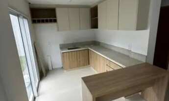 Imagem 4: Alugo apartamento 2 quartos (Vicente Pires