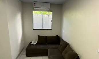 Imagem 7: Kitnet Casa com 1 dormitório