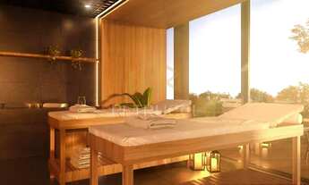 Imagem 7: Terreno - Loteamento Alphaville Campinas - Campinas