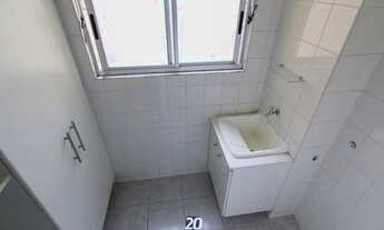 Imagem 7: Ótimo apartamento