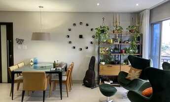 Imagem 3: Vendo apartamento no Ed Deneb