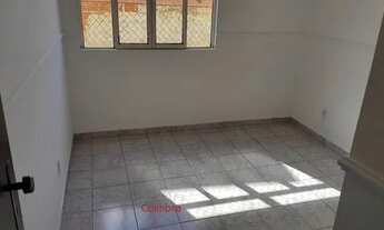 Imagem 7: Apartamento no bairro Grã Duquesa