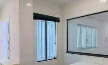 Imagem 2: Sobrado venda 220 metros com 4 quartos 2 suites em Água Fria - São Paulo - SP