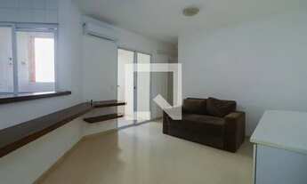 Imagem: Apartamento para Aluguel - Vila Leopoldina