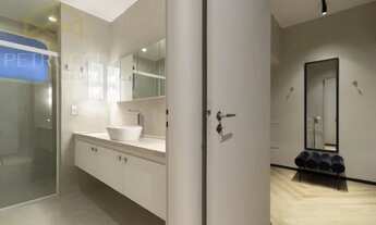 Imagem 7: Apartamento - Cambuí - Campinas