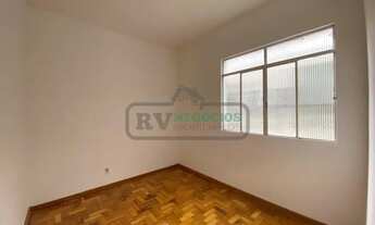 Imagem 5: PLL1,.,.,4294 Localizado em área nobre em plena Olegário Maciel