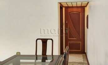 Imagem 5: SAO PAULO - Apartamento Padrão - VILA MONUMENTO