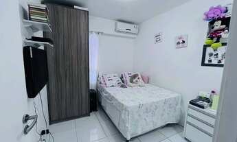 Imagem 6: Aluguel - 1/4 Tribeca - Alphaville