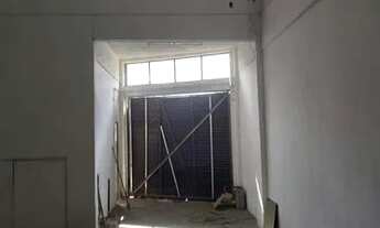 Imagem 4: Galpão à venda, 363 m² por R$ 750.000,00 - Democrata - Juiz de Fora/MG