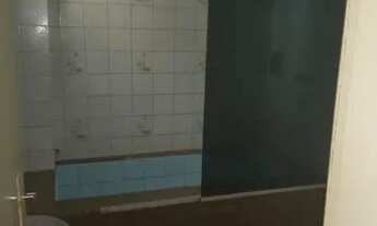 Imagem 4: Alugo/Vendo Casa em condomínio com 2 dormitórios