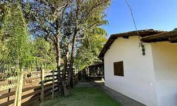 Imagem 12: Chácara 5000M² no Município de Cunha-Sp Oportunidade