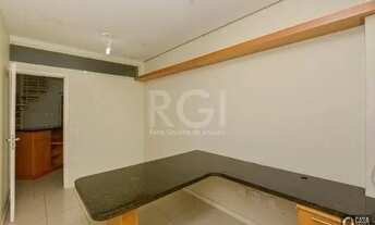 Imagem 4: Conjunto/Sala para Venda - 102.47m², 0 dormitórios, Centro Histórico