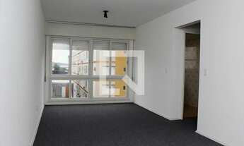 Imagem: Apartamento para Aluguel - Centro Histórico