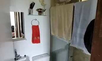 Imagem 5: Aluguel apto 2/4 Cond fechado próx barradão