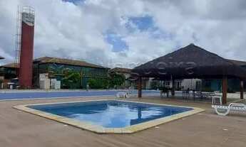 Imagem 6: Apartamento para venda com 109 metros quadrados com 3 quartos em TAMANDARE I - Tamandaré