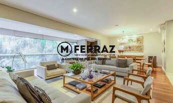 Imagem: NINE- RUA FERNADES DE ABREU N° 9 ITAIM