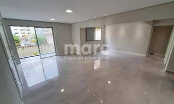 Imagem: SÃO PAULO - Apartamento Padrão - MOEMA