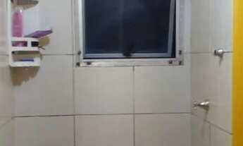 Imagem 6: Vendo um AP no condomínio residencial Verona prêmio