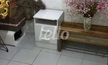 Imagem 4: São Paulo - Casa Padrão - Santana