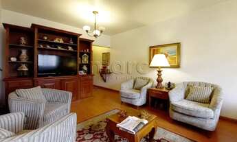 Imagem 5: SAO PAULO - Apartamento Padrão - BELA VISTA