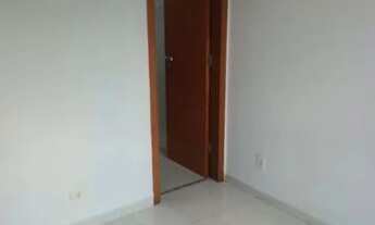 Imagem 5: Apartamento com 2 dormitórios para alugar, 45 m² por R$ 1.520/mês - Vila Humaitá - Santo A