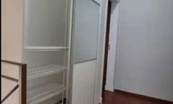 Imagem 2: Casa 4 suítes Condomínio Vission Ville Campolim Sorocaba