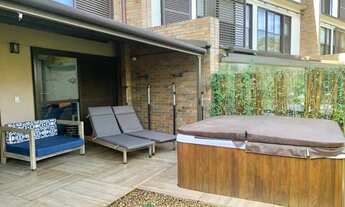 Imagem 5: IMÓVEL PARA VENDA EM BERTIOGA - RIVIERA DE SÃO LOURENÇO