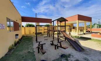 Imagem 3: Esplanada dos jardins 1 3/4 suite ja com as taxas