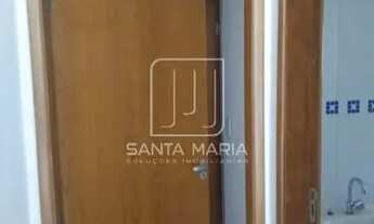 Imagem 6: Apartamento (tipo - padrao) 2 dormitórios/suite, em condomínio fechado