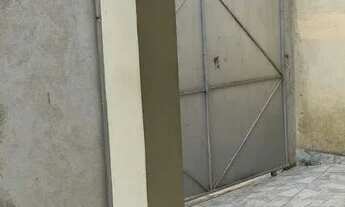 Imagem 3: Casa para venda com 96 metros quadrados com 2 quartos em Campo Grande - Rio de Janeiro - R